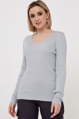 62030 Джемпер Елисеева Олеся - Eliseeva olesya фото 5