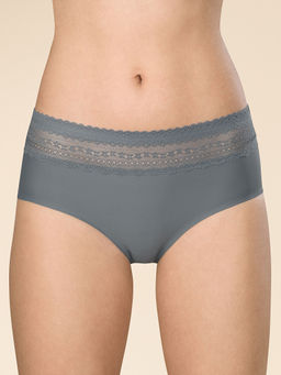 LBHB6310 Трусы женские