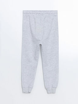 Beli Lastikli Erkek Bebek Jogger E?ofman Alt? - Waikiki фото 3