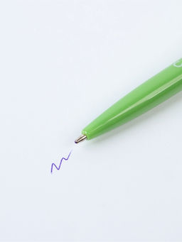 Подарочный набор, ежедневник А5, магнитные закладки, ручка «Юный герой»