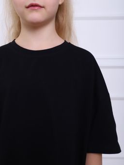 Ф-101 Футболка Джесси - Милаша фото 8