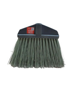 Щетка для улицы "Гардена" (широкая)