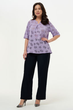 Брюки - Olsi фото 4