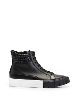 УЦЕНКА Кеды арт. 2234045 - Belwest фото 2