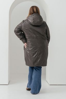 Куртка женская - Jp фото 11