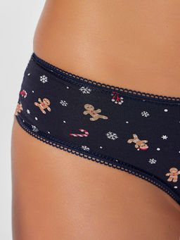 Цена за 2 штуки! ТРУСЫ ЖЕНСКИЕ - Mark formelle фото 4