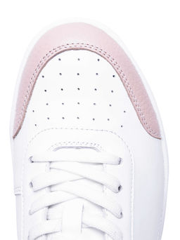 Кеды - Belwest фото 8