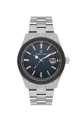 Мужские часы Daniel Klein