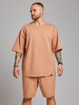 VIOTEX Костюм мужской Азарт-4 из хлопка - Виотекс фото 38