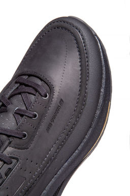 Кроссовки LifeStyle Черный - Anta фото 7