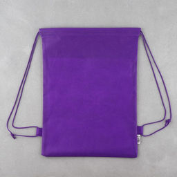 Мешок для обуви, Super speed, (нетканый материал) 41×30 см