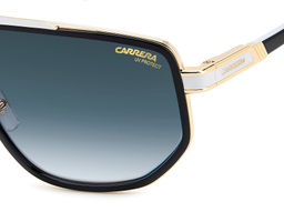 Солнцезащитные очки CARRERA CARRERA 1072/S  фото 4