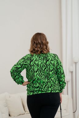 Джемпер женский - Jp фото 10