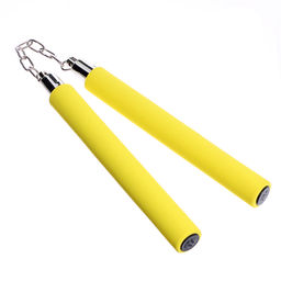 Детское оружие Нунчаки, цвет МИКС - Simaland фото 7