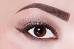 Kaleidoscope Карандаш для глаз К-10 Nutmeg - El corazon фото 2