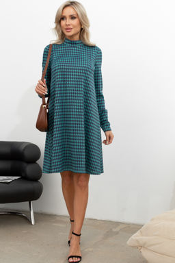 VALENTINA Платье Алатея №3