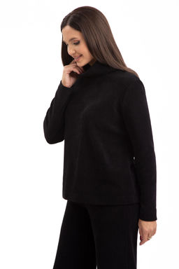 Костюм Golden Valley 6515-3 черный