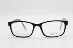 Оправа DACCHI 34271 48-16-135 С1