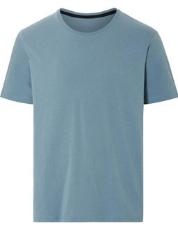 Мужская пижама с шортами LIVERGY  фото 7