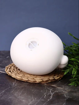 Копилка "Cute Yummy", 15 см