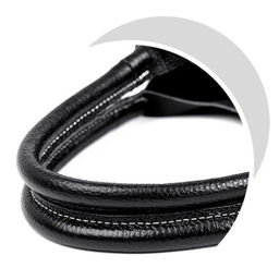 Bags Сумка женская / кожа / 011725  фото 15