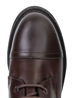 УЦЕНКА Ботинки 2134006 - Belwest фото 5