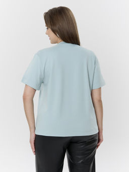 Футболка Дельта VIOTEX - Виотекс фото 6