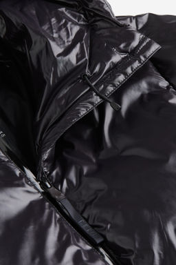 Chaqueta de esquiar en plumon ThermoMove - H&m фото 5