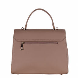 Сумка 012306083 beige Chrisbella