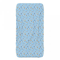 d5a843c110e20d2fab8c8ae0de269018ecuw7ukikmepw60rb