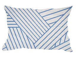 1028/0-БЧ Наволочка 50*70 "Лофт" рис. 659201 К