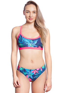 Плавки Frisky bottom