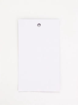 Цена за 10 шт. Наклейки детские оценки «Звездочки»,10.5×18 см