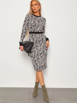 JETTY Платье  фото 25