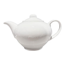 Чайник заварочный 800 мл, фарфор Дулево_СТМД
