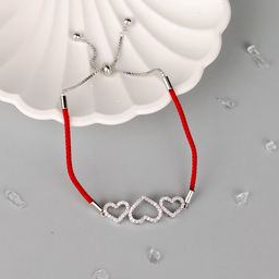 Браслет женский - MyGemma фото 3