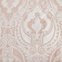 Одеяло облегченное 140х205 см, шерсть верблюда, ткань тик, п/э 100% - Vesta фото 4