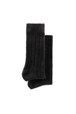 CALCETINES CANAL? CON LANA ORIGINS / Gris vigor? - Zara фото 3
