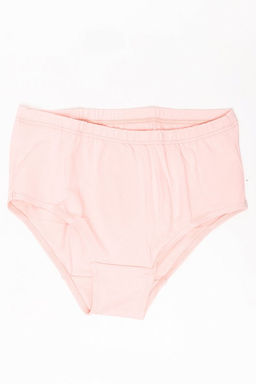 Трусы М31758р Розовый
