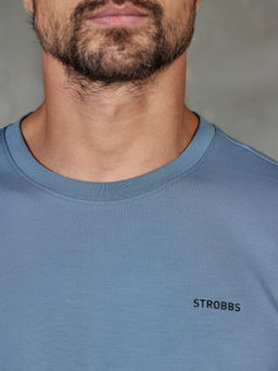 Футболка мужская