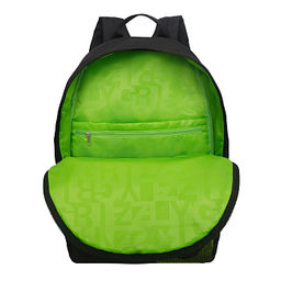 RQL-617-5 Рюкзак - Grizzly фото 29