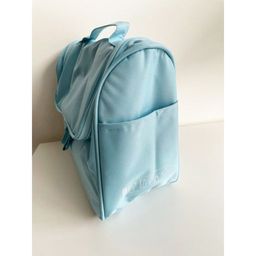 Косметичка-несессер, органайзер Blinky,  BL-A505/13  фото 3