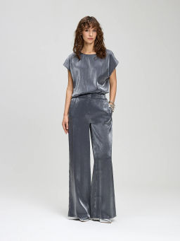 Брюки # Новый год