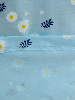 Ночная сорочка Мадера-1 VIOTEX - Виотекс фото 21