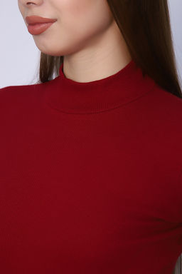Боди 86064