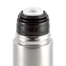 Термос из нерж стали, серия NUOVO, 0,5 л, тм Mallony арт.005229  фото 3