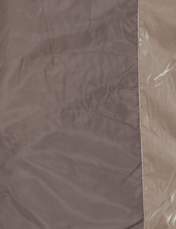 Vizon Yelek - Pierre cardin фото 6