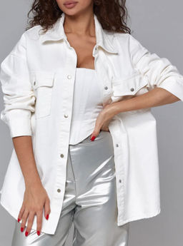 d5ac313438fc31ee576fc828b9022fff3vujt32ht77mdx4rk9