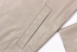 Ветровка - Gipnoz фото 4