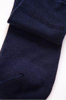 Цена за 2 шт. Мужские носки Брестские  фото 7